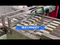 Алюминиевая фольга для уплотнительной машины