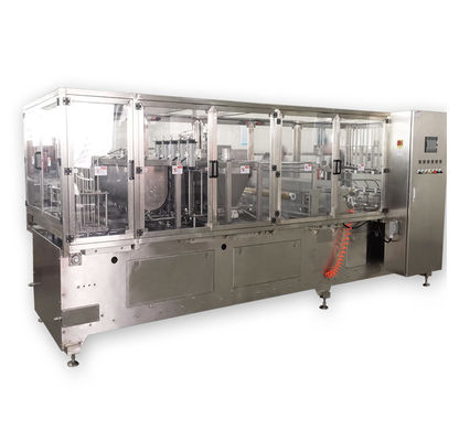 Купить 0.6mpa Теплоукачивающая машина с Omron PID Термостатный контроллер Panasonic сенсор online manufacture