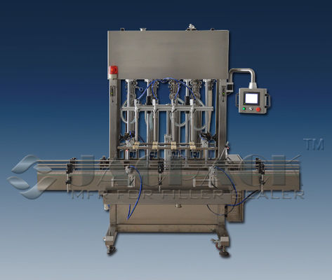 Купить Вакуумная пломба из нержавеющей стали Машина для уплотнения 1,5 кВт Мощность 0-12 м/мин Скорость уплотнения 600 мм Максимальная пленка online manufacture