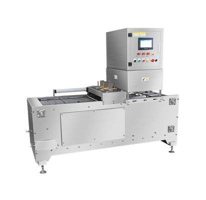 220V/380V Алюминиевая фольга для упаковки продуктов питания